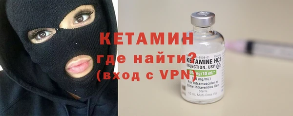 spice Инта
