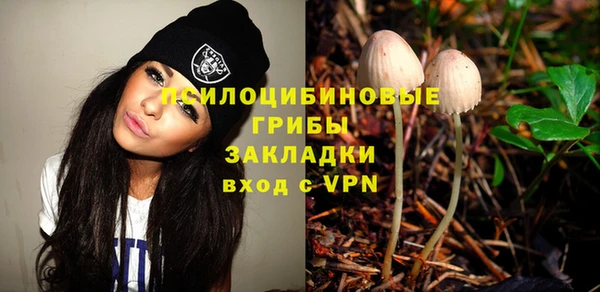 не бодяженный Зерноград