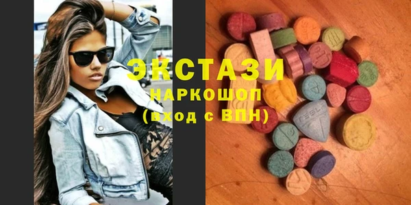 стаф Щигры