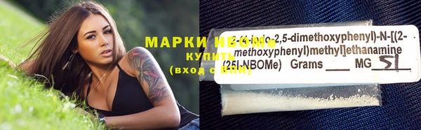 крисы Инсар