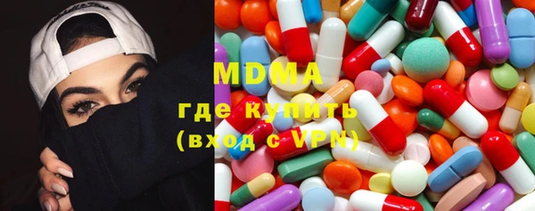 spice Инта
