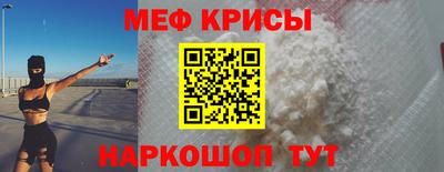 гашик Кингисепп