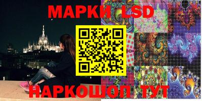 Альфа ПВП Бийск