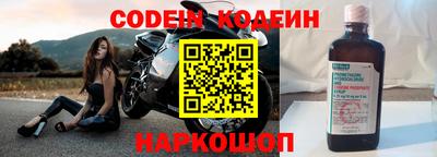 Альфа ПВП Бийск