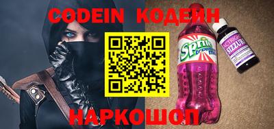 гашик Кингисепп