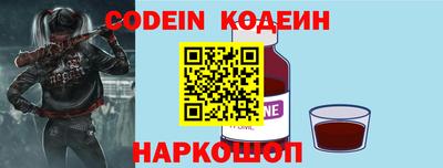 гашик Кингисепп